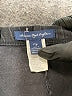 American Eagle Outfitters Solid Gray Active Pants Size L - photo 7