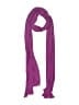 Unbranded Purple Scarf One size - photo 1
