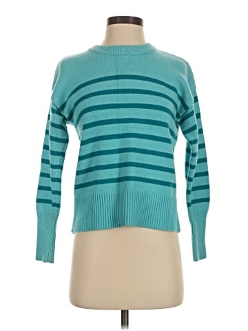 Philosophy Republic Clothing Pullover Sweater (view 1)
