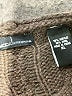 Moda International Brown Cardigan Size XL - photo 7