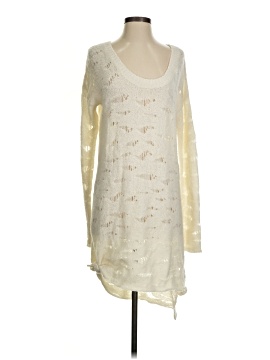 Free People Long Sleeve Blouse