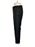 Chico's Black Dress Pants Size Med (1) - photo 5