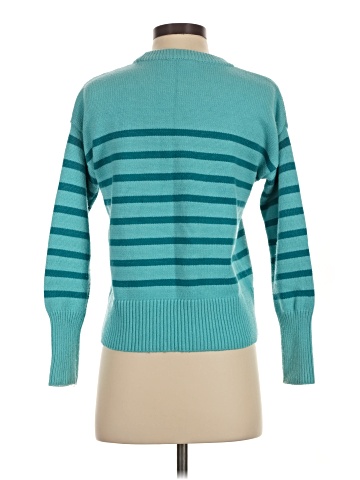 Philosophy Republic Clothing Pullover Sweater (view 2)