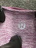 Lululemon Athletica Purple Active Tank Size 8 - photo 7