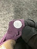 Lululemon Athletica Purple Active Tank Size 8 - photo 8
