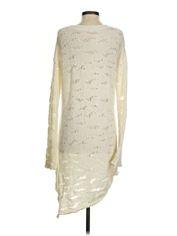 Free People Long Sleeve Blouse (view 2)