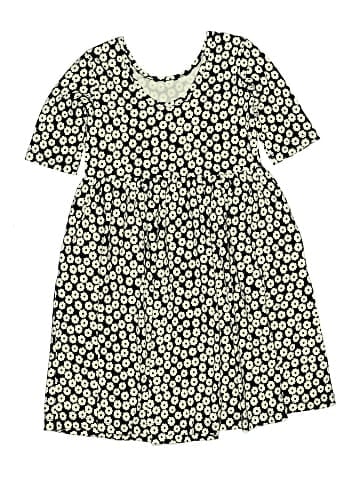 Hanna Andersson Dress (view 2)