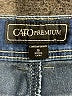 Cato Blue Jeans Size 10 - photo 4