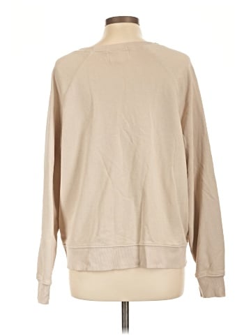 Wildfox Pullover Sweater (view 2)
