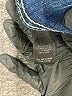 Cato Blue Jeans Size 10 - photo 5