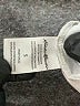 Eddie Bauer Solid Silver Athletic Shorts Size S - photo 4