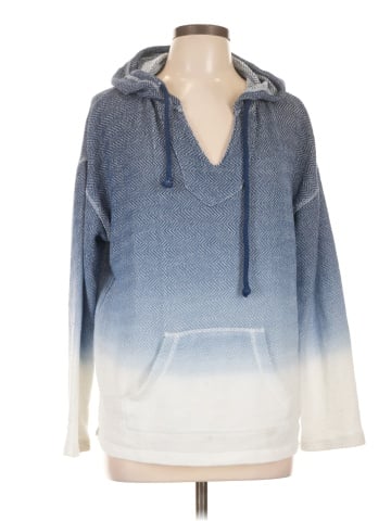 Ocean Drive Clothing Co. Pullover Sweater (view 1)