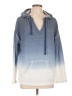 Ocean Drive Clothing Co. Blue Pullover Sweater Size L - photo 1