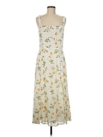 Reformation Casual Dress (view 1)