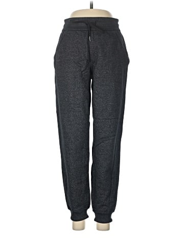Lululemon Athletica Sweatpants (view 1)