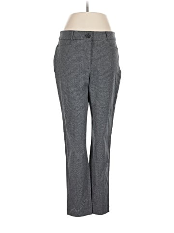 Ann Taylor LOFT Dress Pants (view 1)