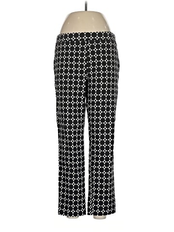 Jules & Leopold Casual Pants (view 1)