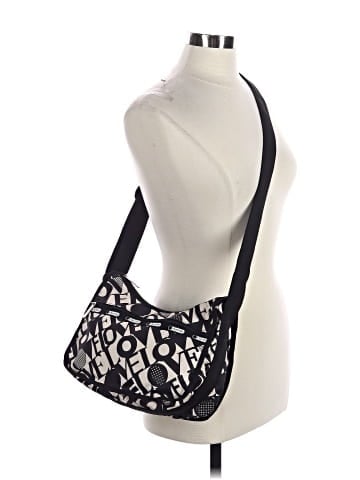 LeSportsac Crossbody Bag (view 2)