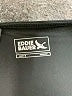 Eddie Bauer Black Active Pants Size M - photo 7