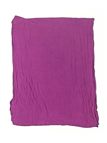 Unbranded Scarf (view 2)