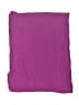 Unbranded Purple Scarf One size - photo 2