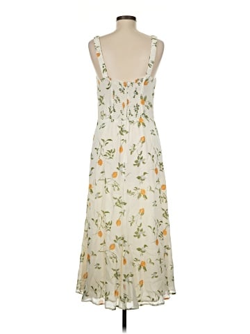Reformation Casual Dress (view 2)