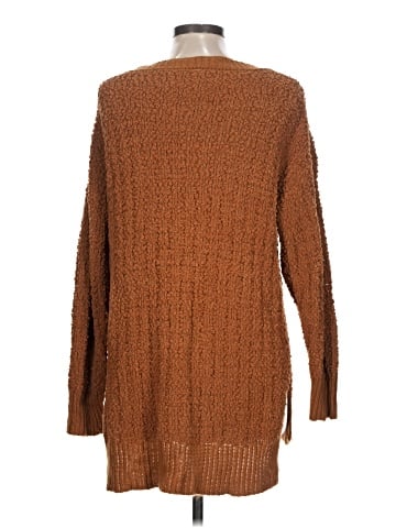 Zenana Premium Pullover Sweater (view 2)