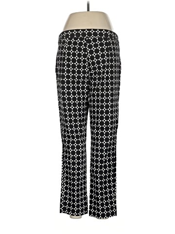 Jules & Leopold Casual Pants (view 2)