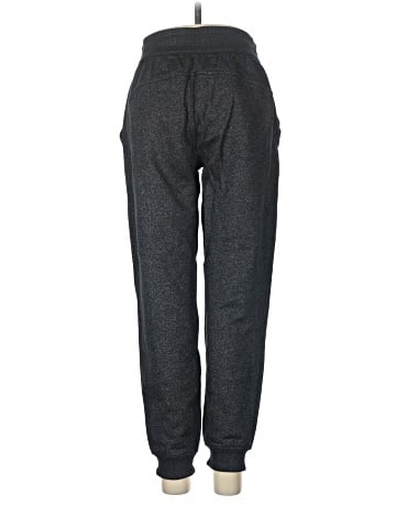 Lululemon Athletica Sweatpants (view 2)