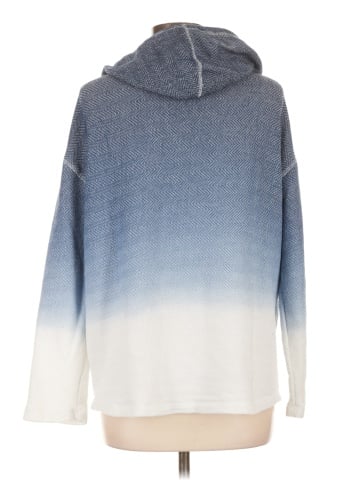 Ocean Drive Clothing Co. Pullover Sweater (view 2)