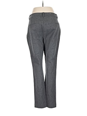 Ann Taylor LOFT Dress Pants (view 2)