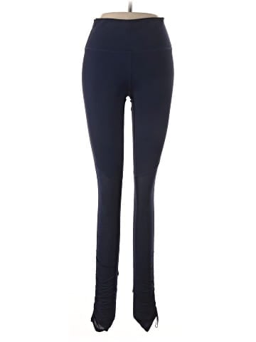 Fabletics Active Pants (view 1)