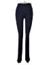 Fabletics Solid Blue Active Pants Size S (estimated) - photo 1