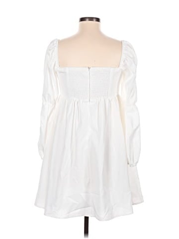 EXLURA Casual Dress (view 2)