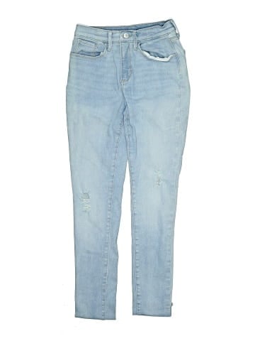 Old Navy Jeans (view 1)