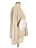 Wildfox Graphic Tan Pullover Sweater Size L - photo 4