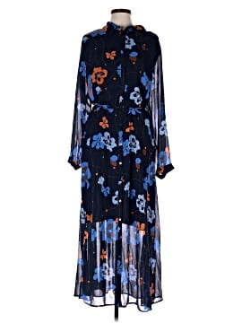 Ulla Popken Casual Dress