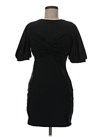 Vestique Cocktail Dress (view 1)