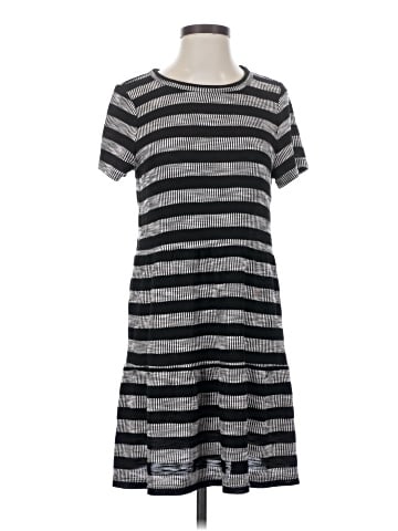 Ann Taylor LOFT Casual Dress (view 1)