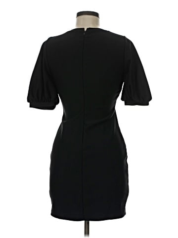 Vestique Cocktail Dress (view 2)