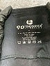 90 Degree by Reflex Black Active Pants Size L - photo 7