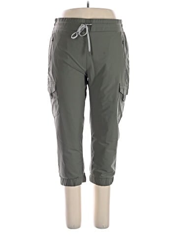Kyodan Cargo Pants (view 1)