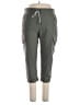 Kyodan Gray Cargo Pants Size XL - photo 1