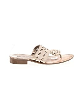 Sam & Libby Sandals