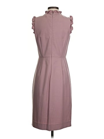 Rebecca Taylor Casual Dress (view 2)