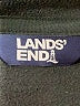 Lands' End 100% Polyester Black Jacket Size 2X - photo 7