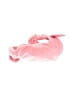 STINE GOYA Pink Hobo One size - photo 1