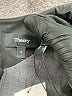 Theory Gray Sleeveless Top Size S - photo 7