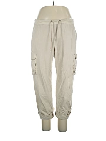 James Perse Cargo Pants (view 1)