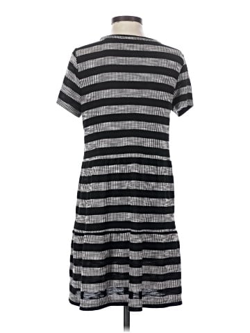 Ann Taylor LOFT Casual Dress (view 2)